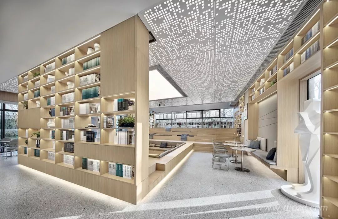 意式极简遇上杭州品质生活-117