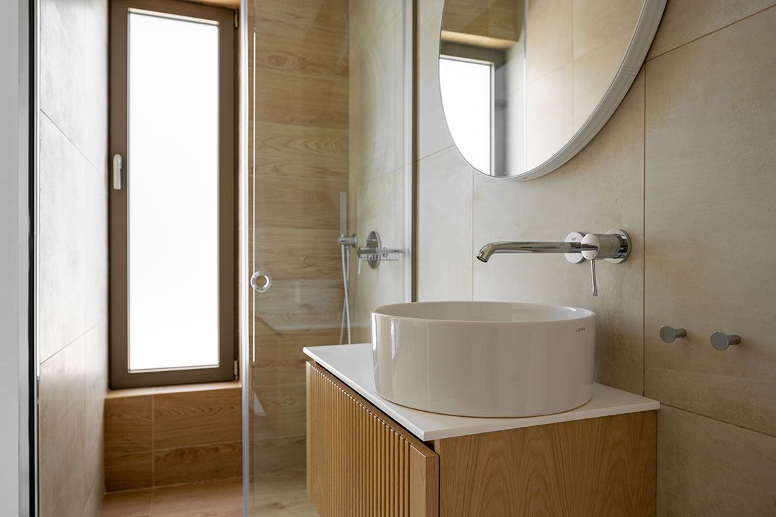 狄俄尼索斯复式公寓丨文本未提及-27