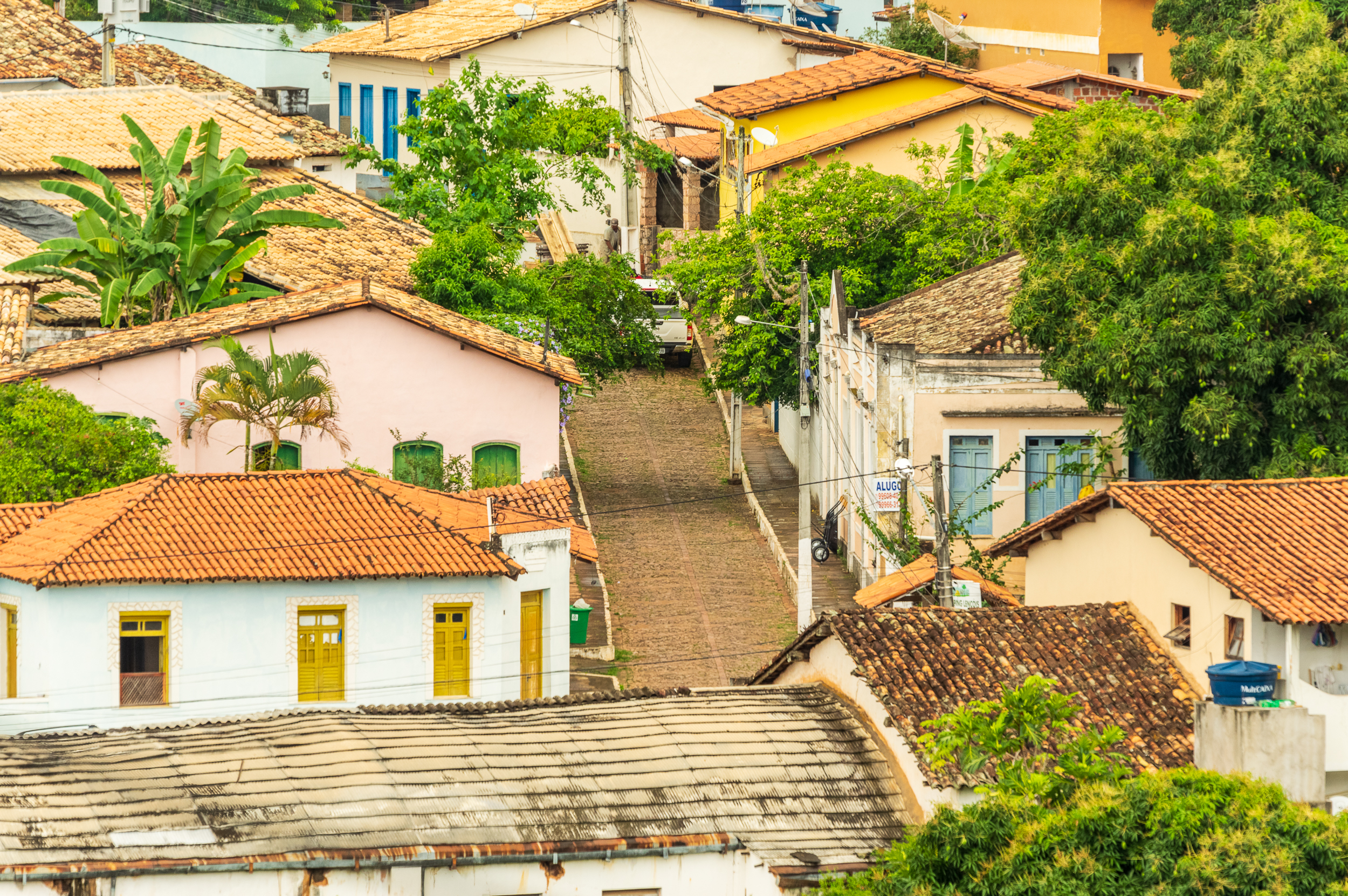 Architectural styles.-13