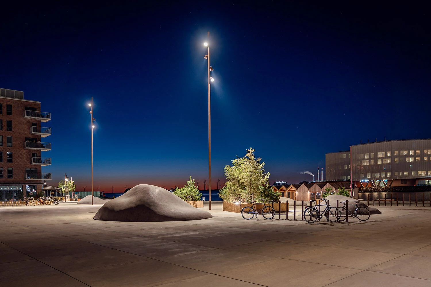 Urban lighting Copenhagen-9