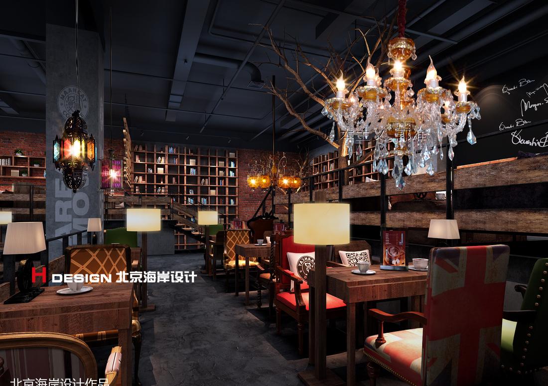 
佛山丹灶漫猫 -4