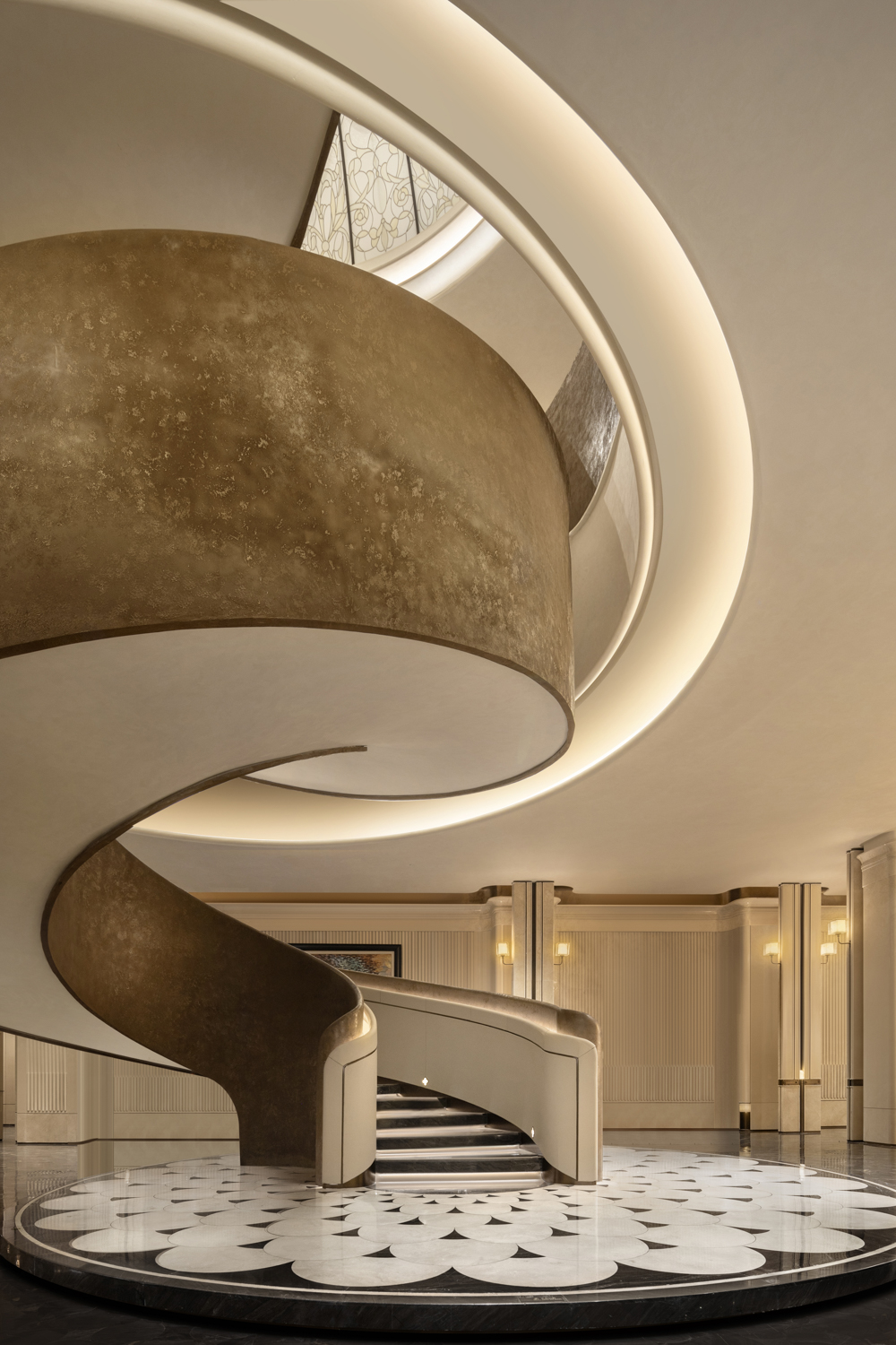 苏州玫瑰园丨中国苏州丨SRD 赛瑞迪普-24