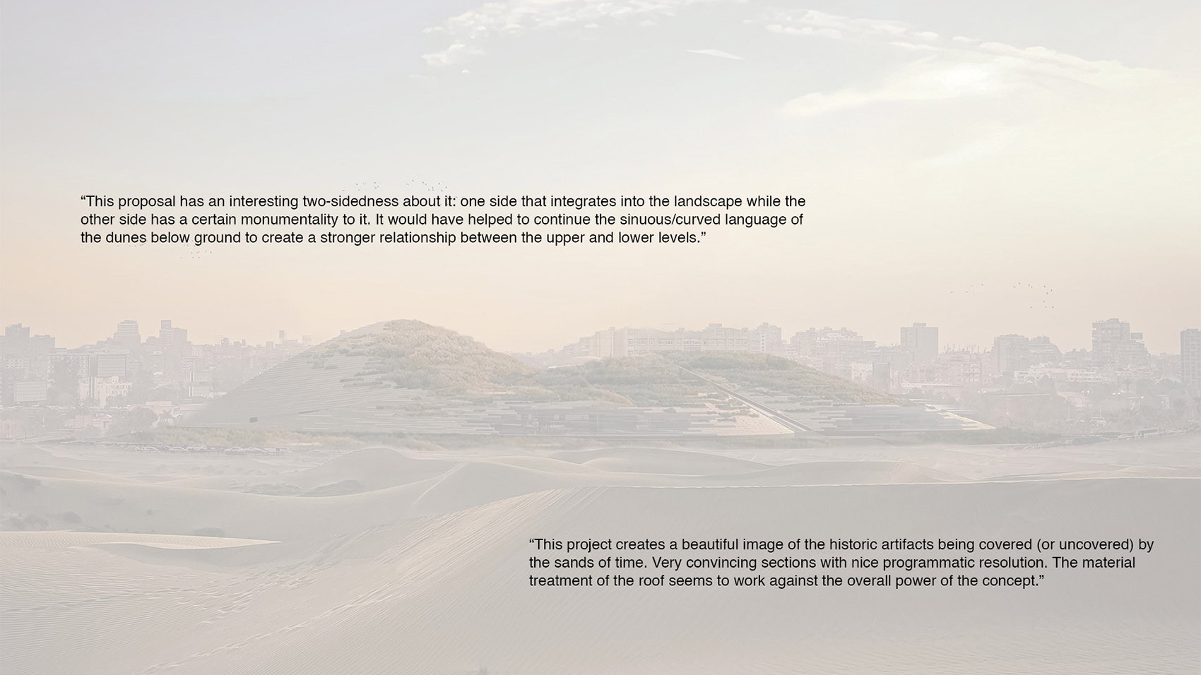 数字遗产博物馆(埃及)-67