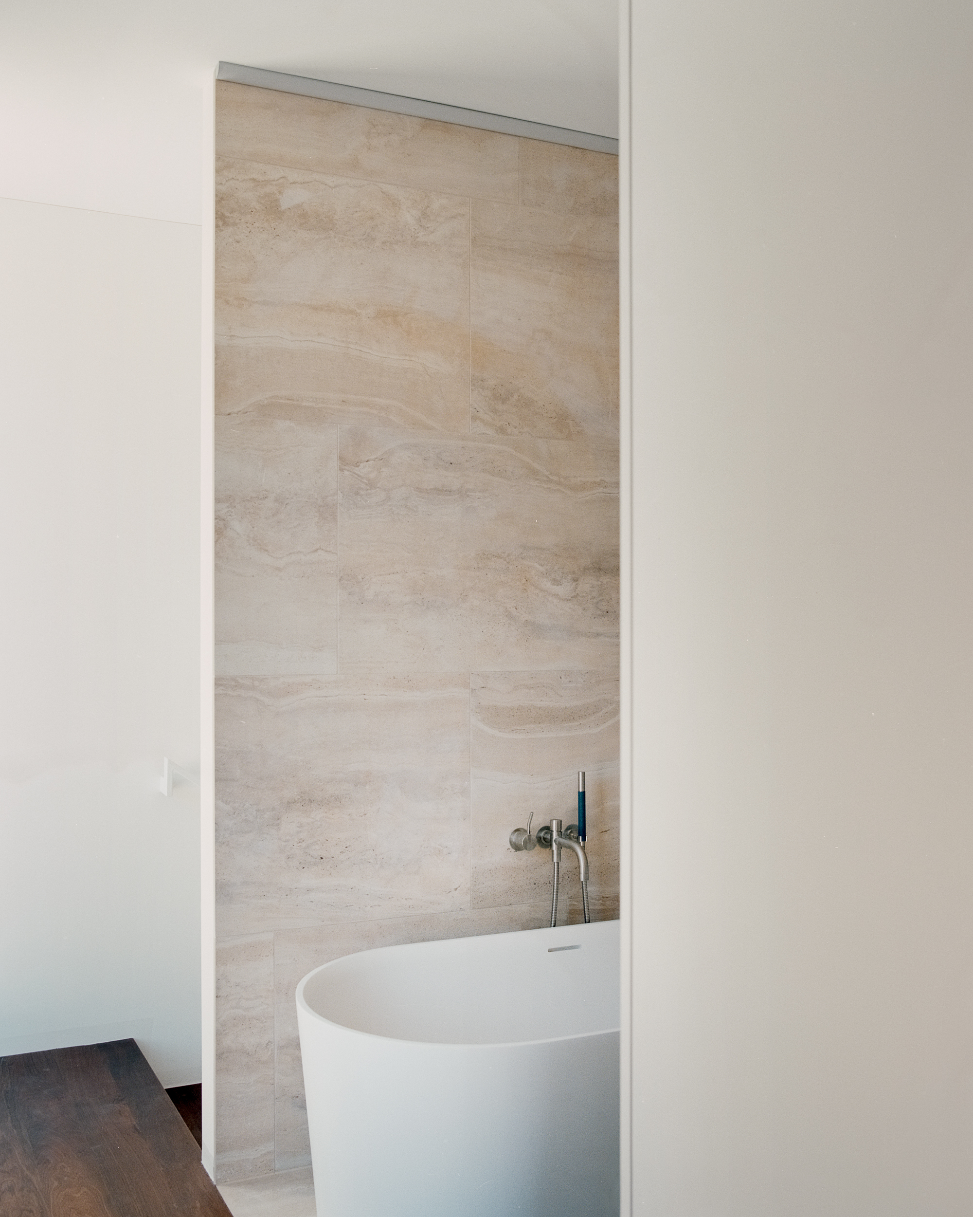 丨瑞士丨Atelier Rampazzi-30