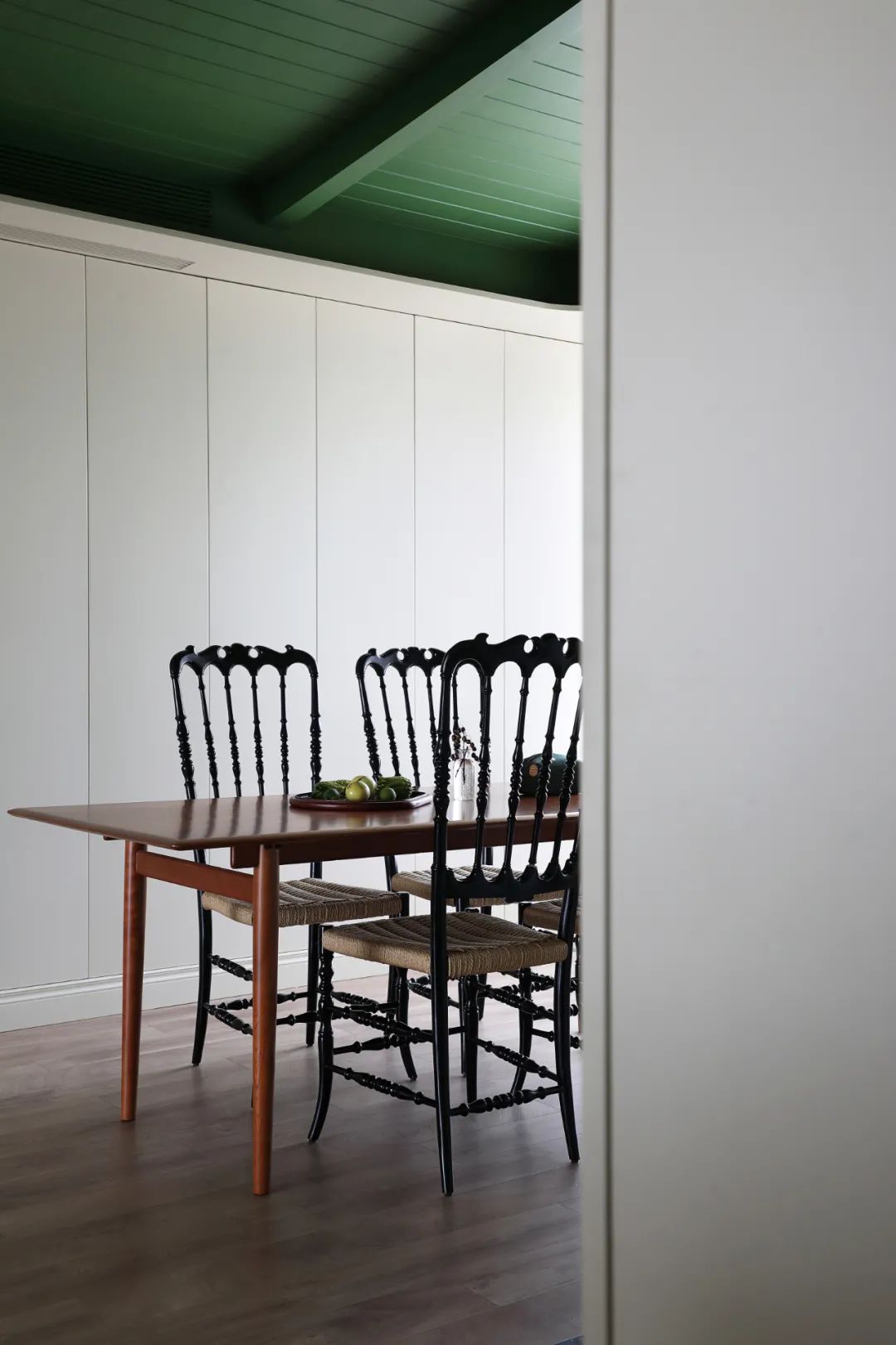 嬿·羽丨中国泉州丨超睿里子设计工作室-64