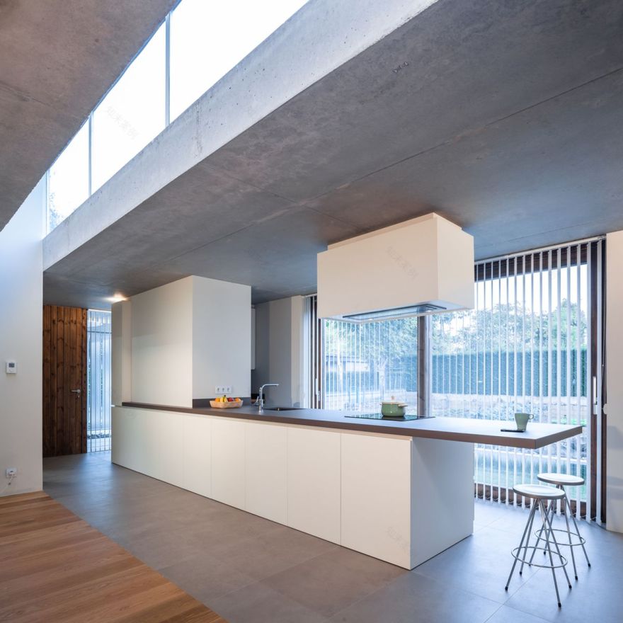 10 Modern Houses from Spain That Could Inspire The Whole World-26