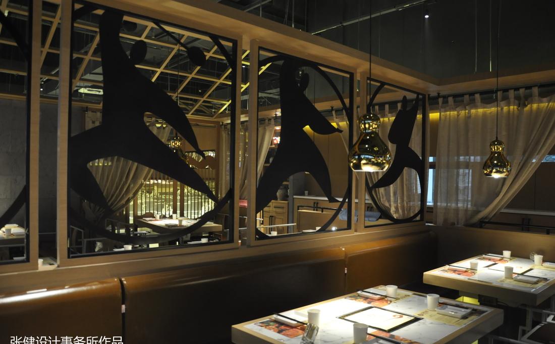 焖烧客——餐饮江湖由你笑傲-11