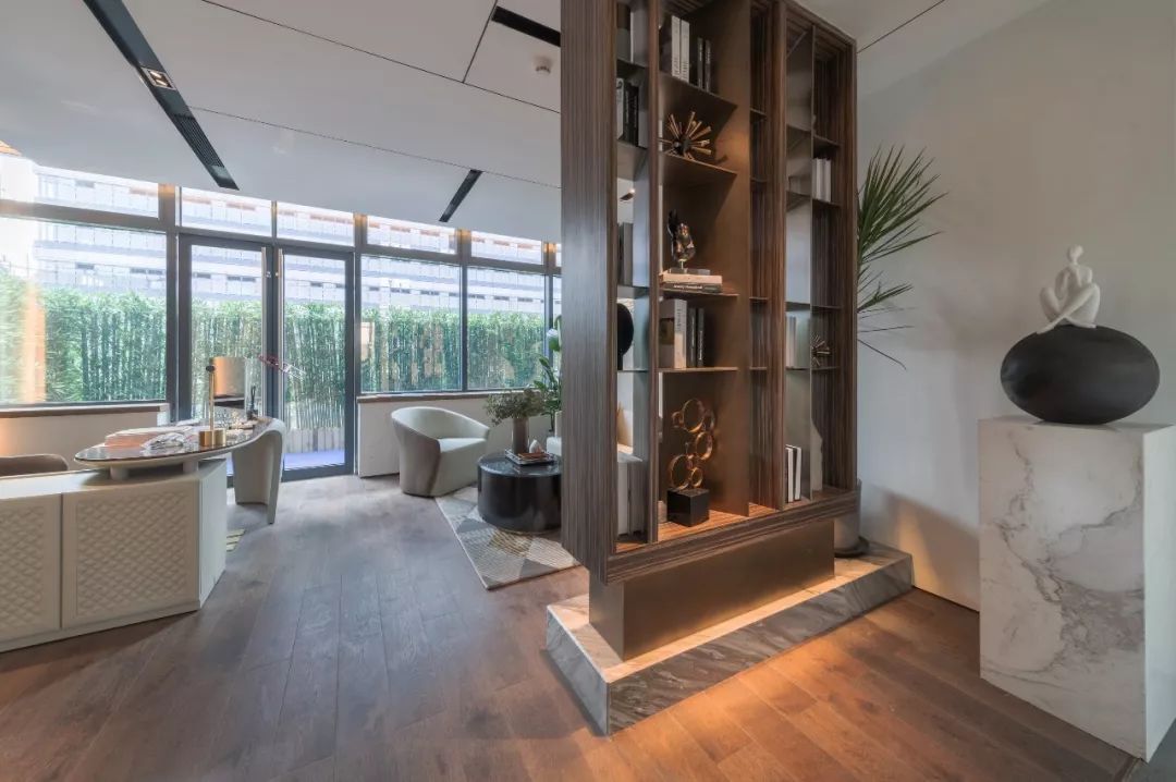 柯基互动体验馆，传递爱与关怀的小世界-80