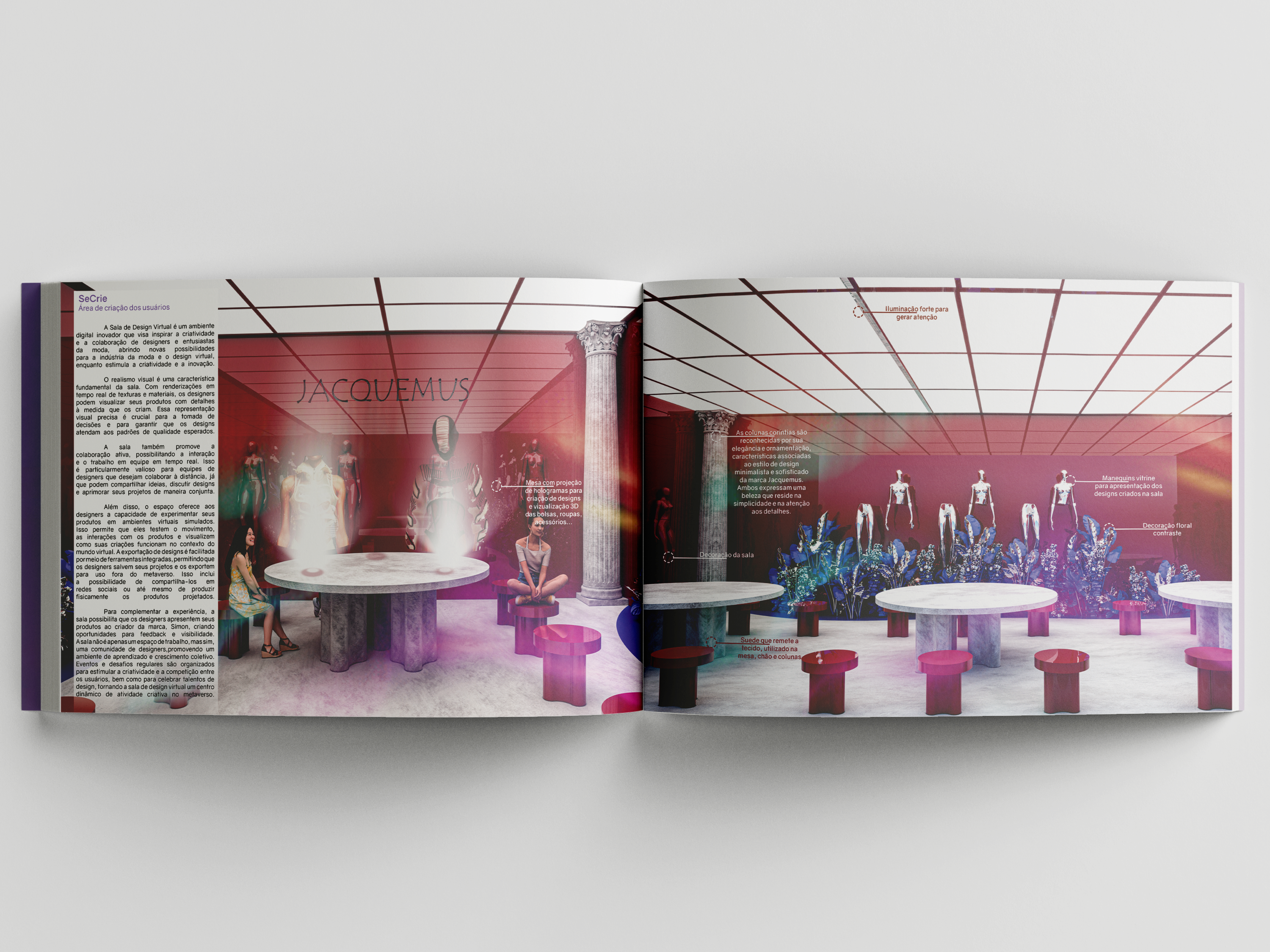 Diagramação TCC - Jacquemus no metaverso-13