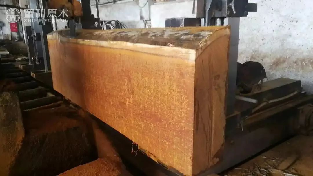 原木整装的艺术魅力-25