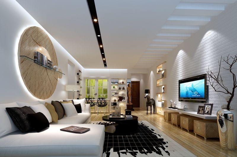 《会说话的设计》视觉盛宴-21