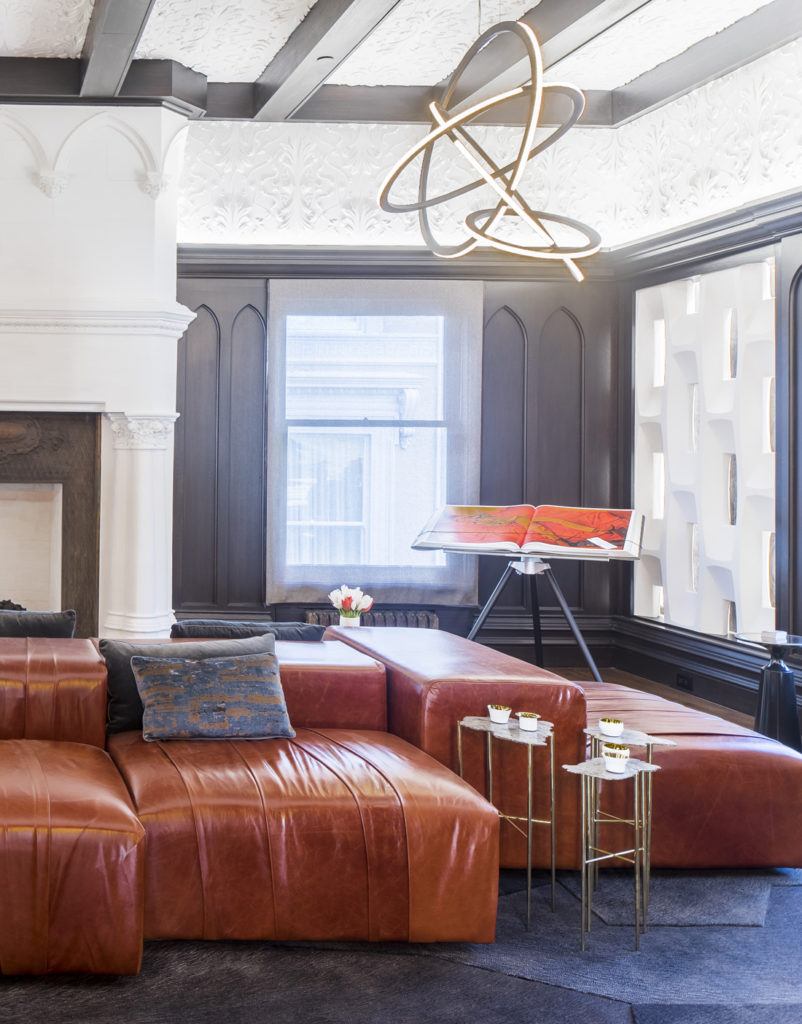 2017 旧金山装饰展-11