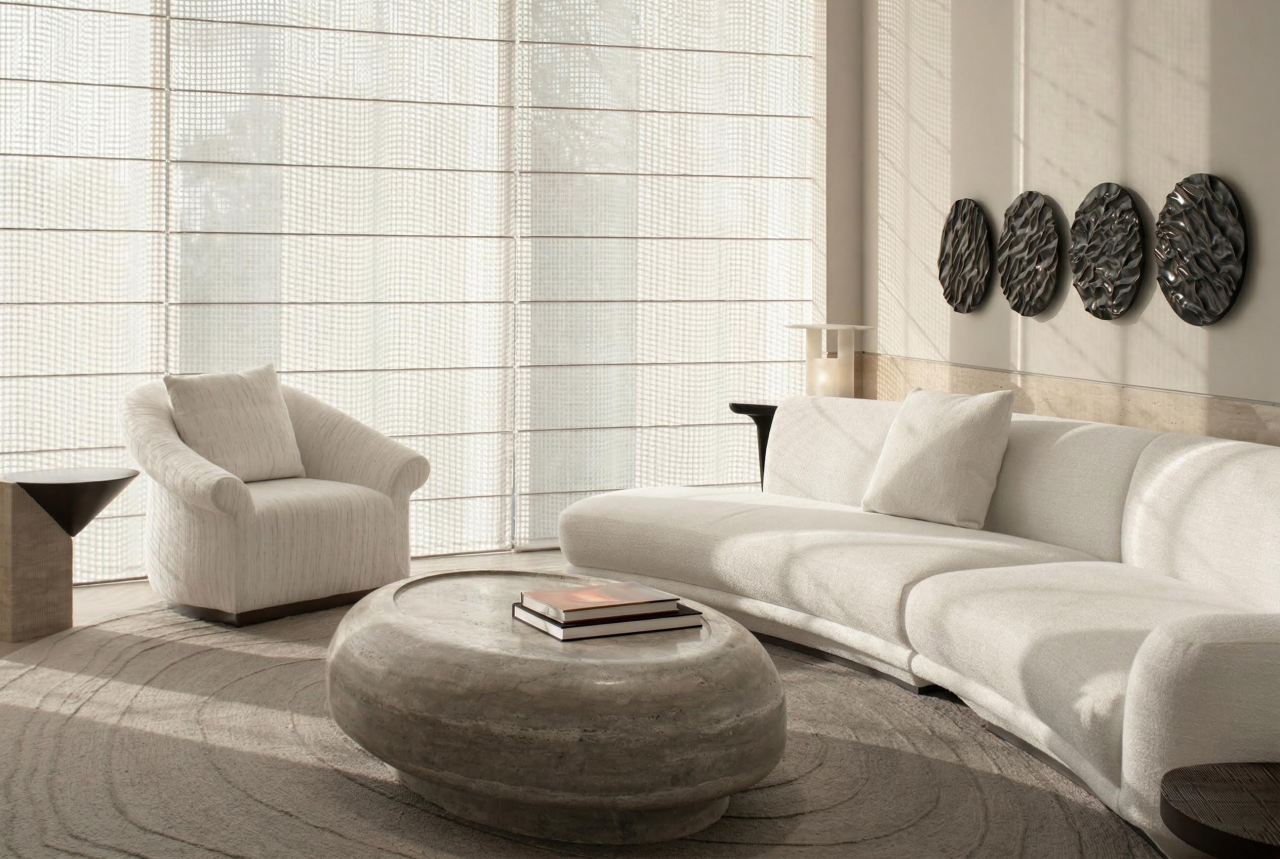 中信城开信悦湾丨深圳华汇设计,CCD郑中设计,笛东设计,CCD·WOWU无物艺术顾问-77