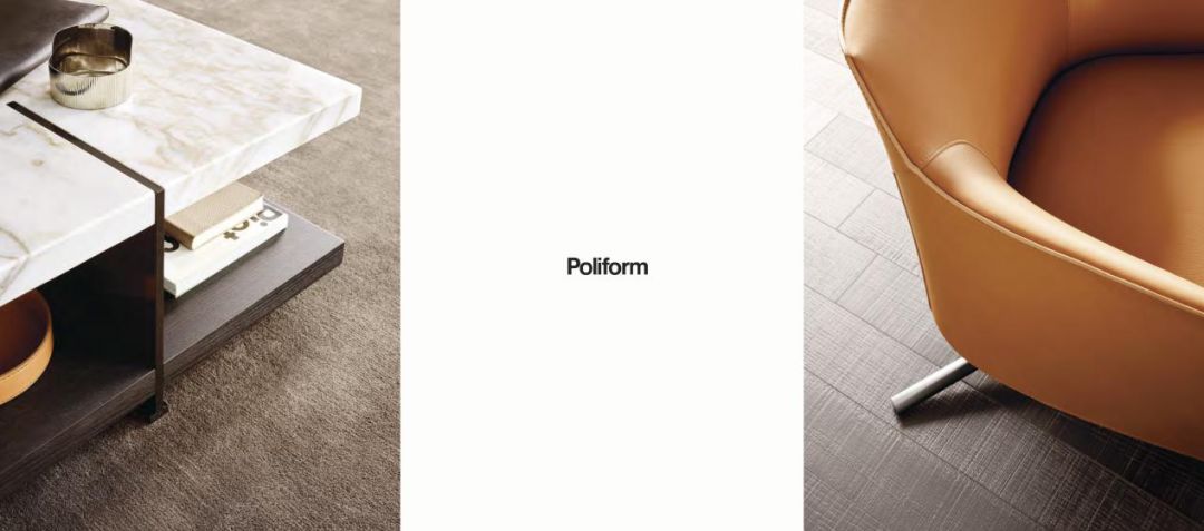 隐于市的时光盒子，诠释现代生活美学-129