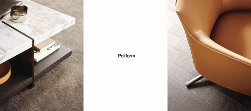 隐于市的时光盒子,诠释现代生活美学-129