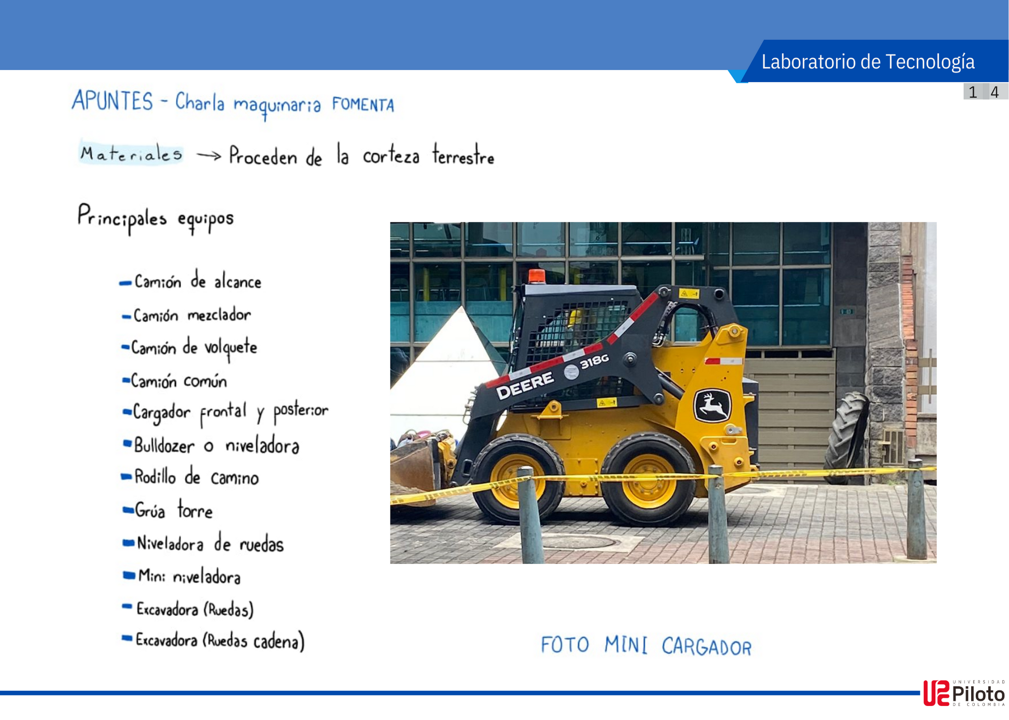 PORTAFOLIO TECNOLOGIA IV-22