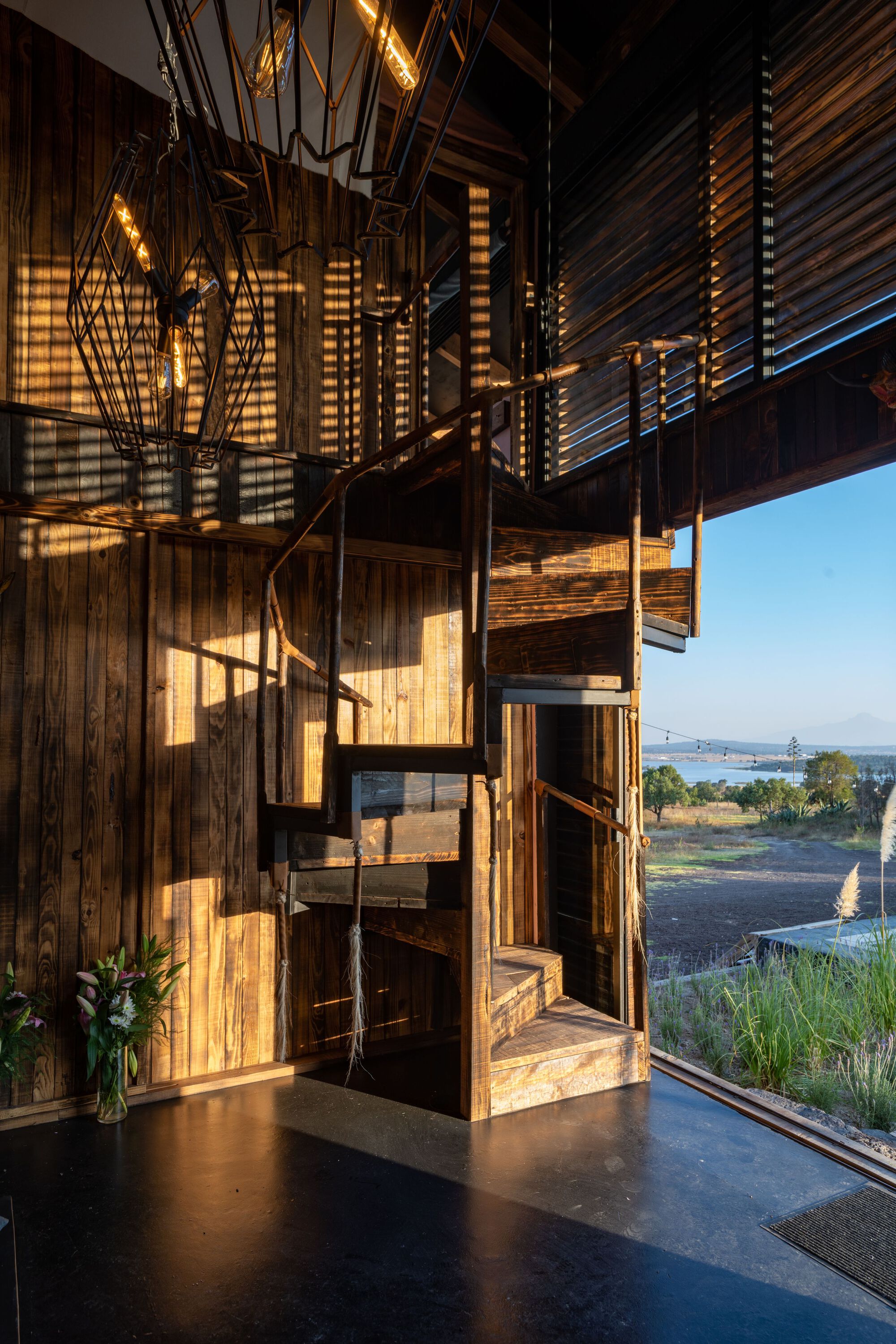 中村屋丨墨西哥丨Fausto Terán,Toro-26