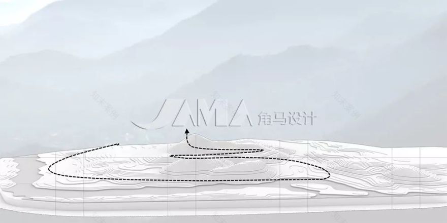 边城茶峒 | 古韵新生,山水诗意的奇幻之旅-43