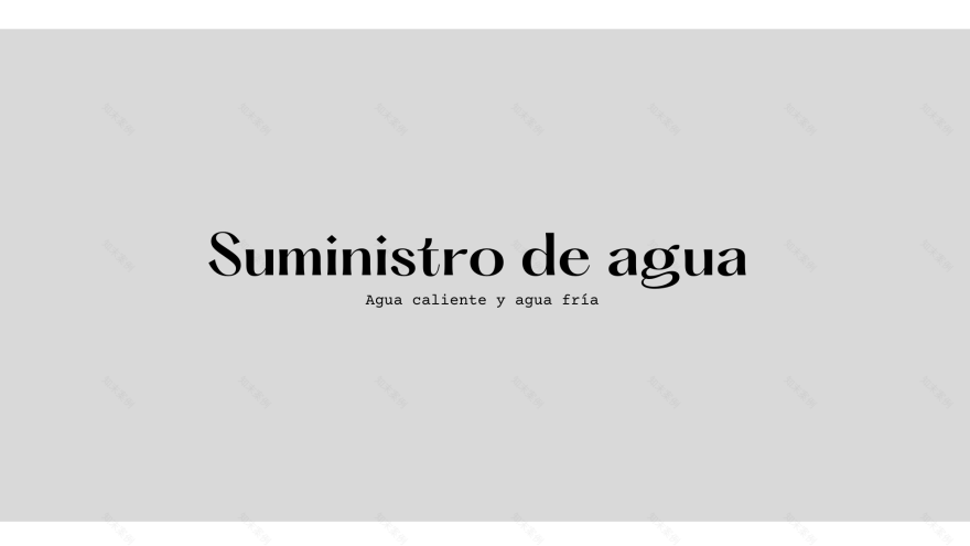 ARQT2112 | PRINCIPIOS DE SISTEMAS TECNICOS-12