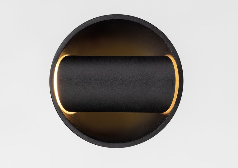 Hollow: speelse directe verlichting en indirecte verlichting-6