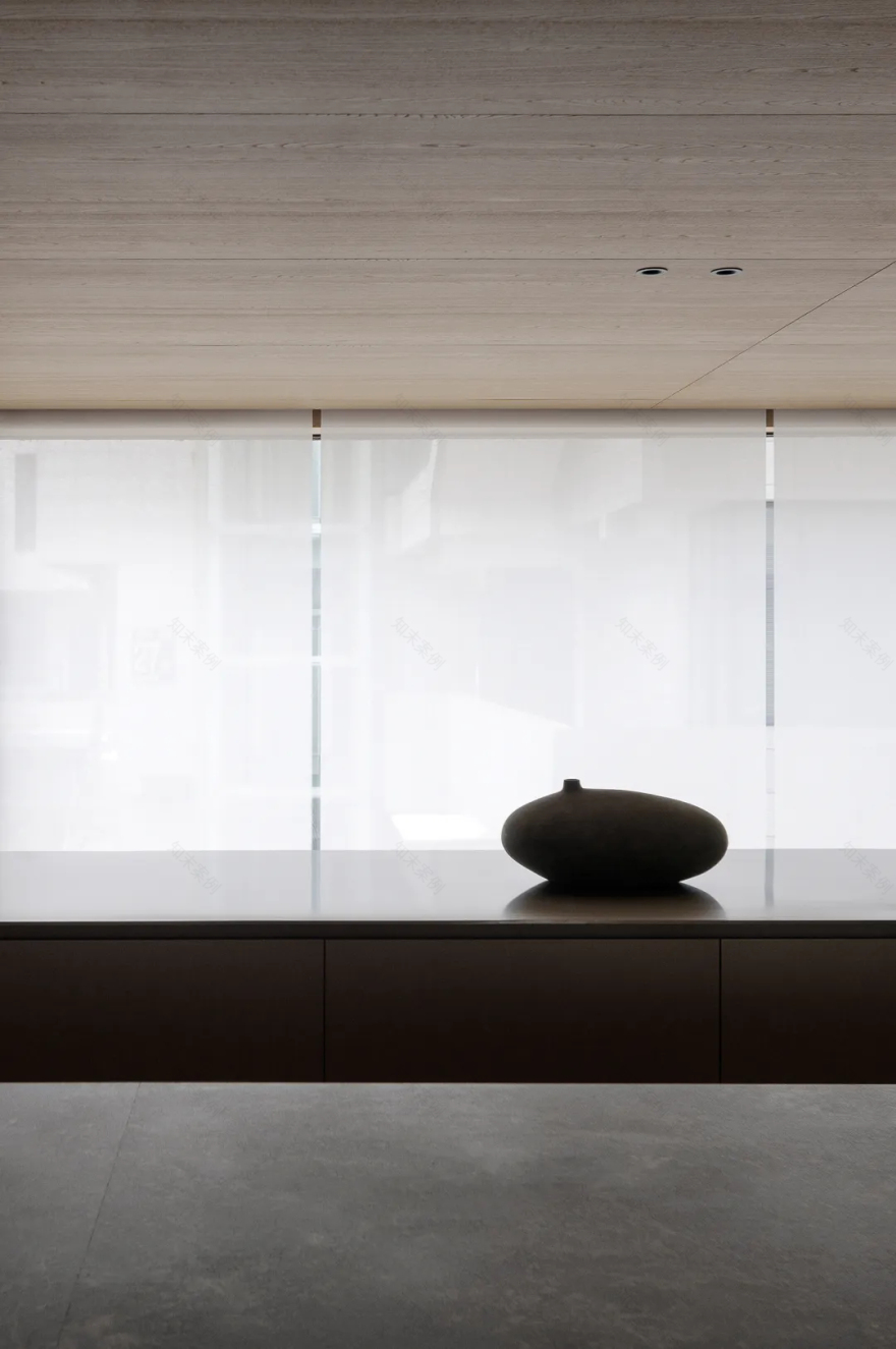 极氪中心,杭州星耀中心丨中国杭州丨倪董波-37