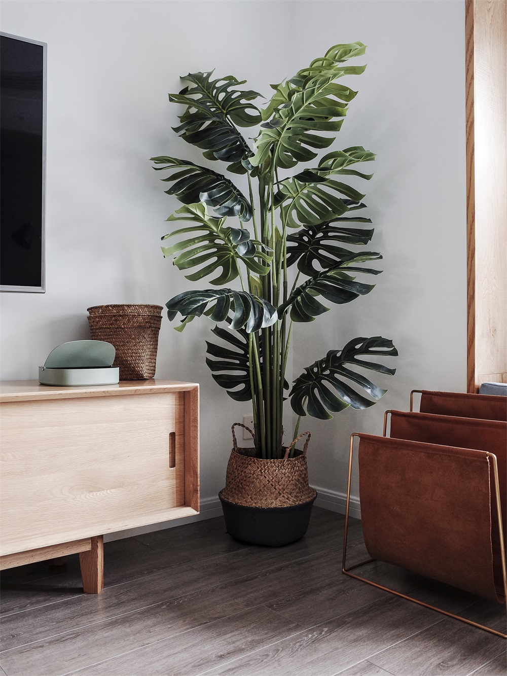 89方 龙湖明景台-25