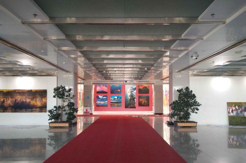 邹本东摄影艺术展-6