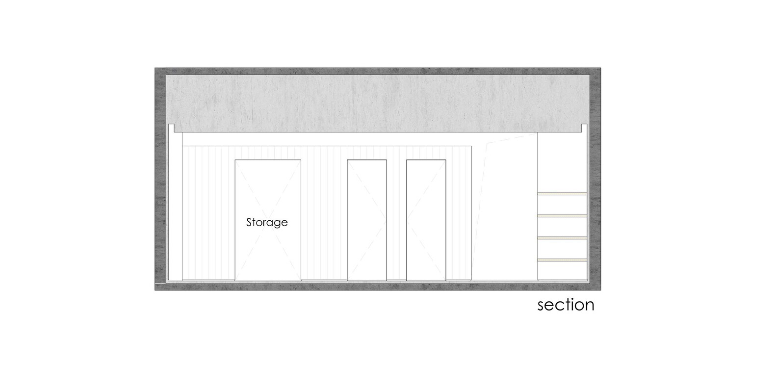 深圳 mi·c 世界木作设计概念店丨中国深圳丨Woodo Studio-41