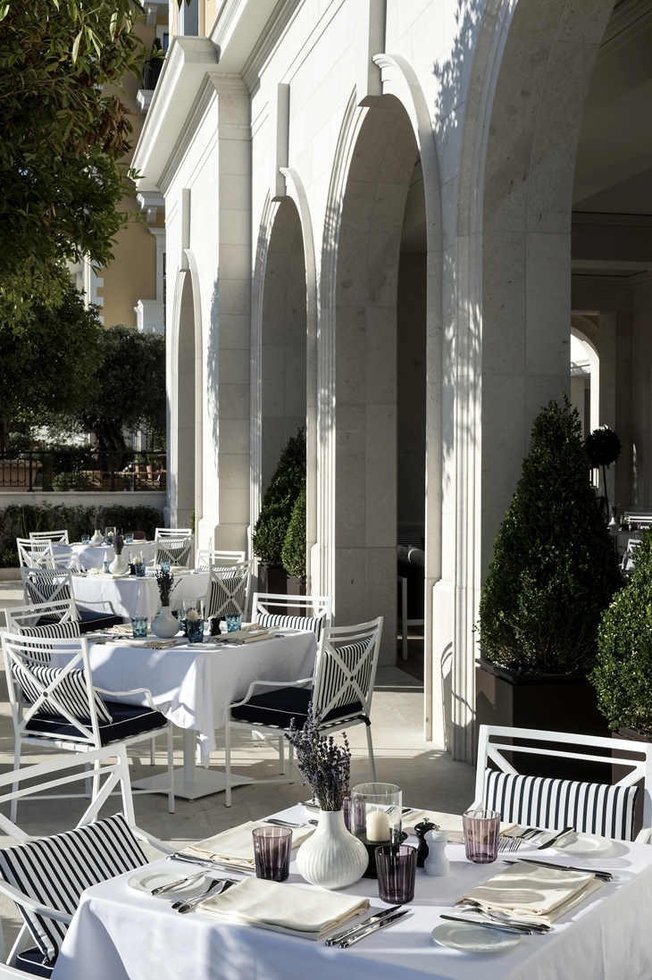 Montenegro Lido Mar na Baía de Kotor - Tempo da Delicadeza-11