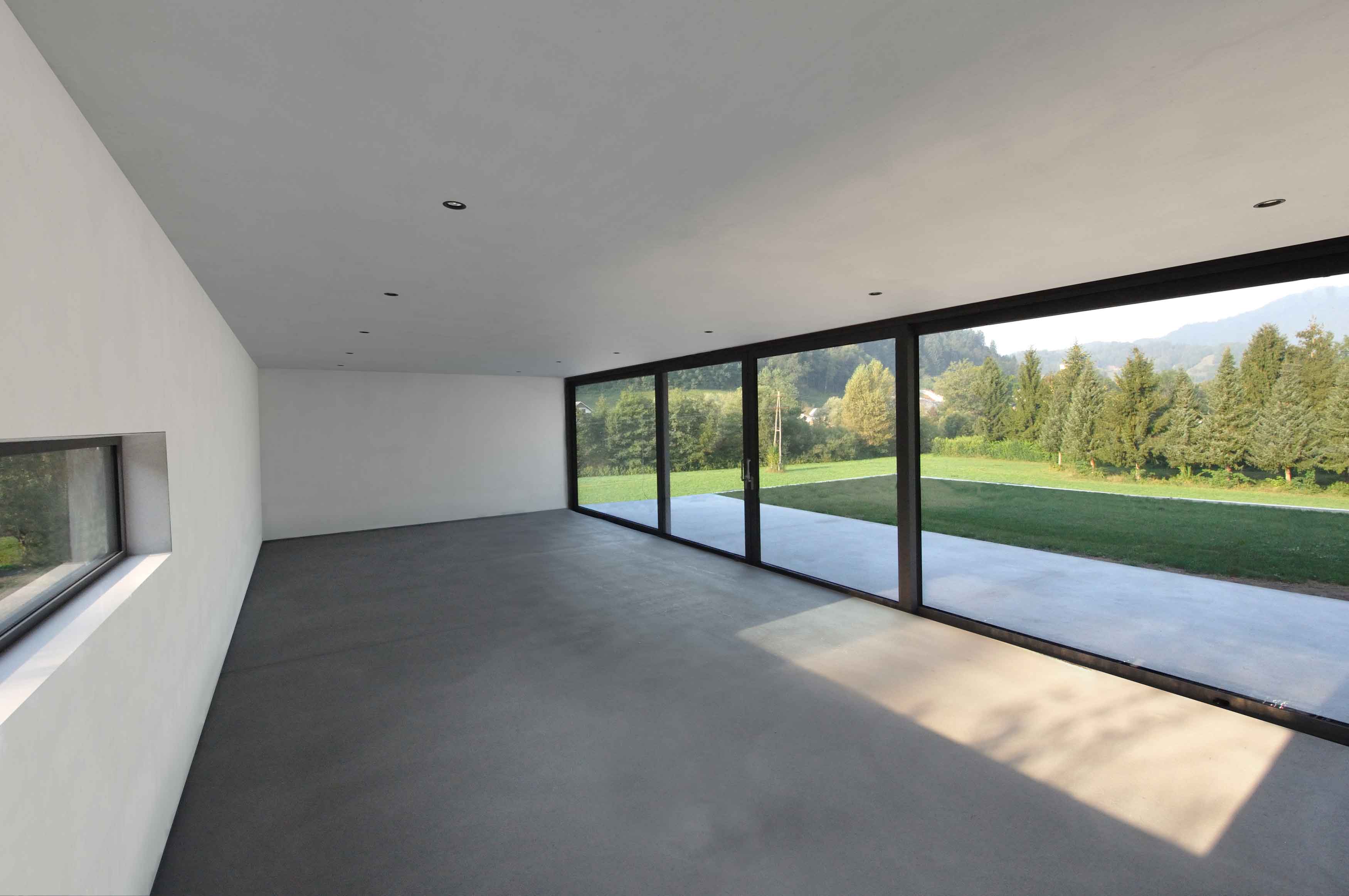 suha private house-6