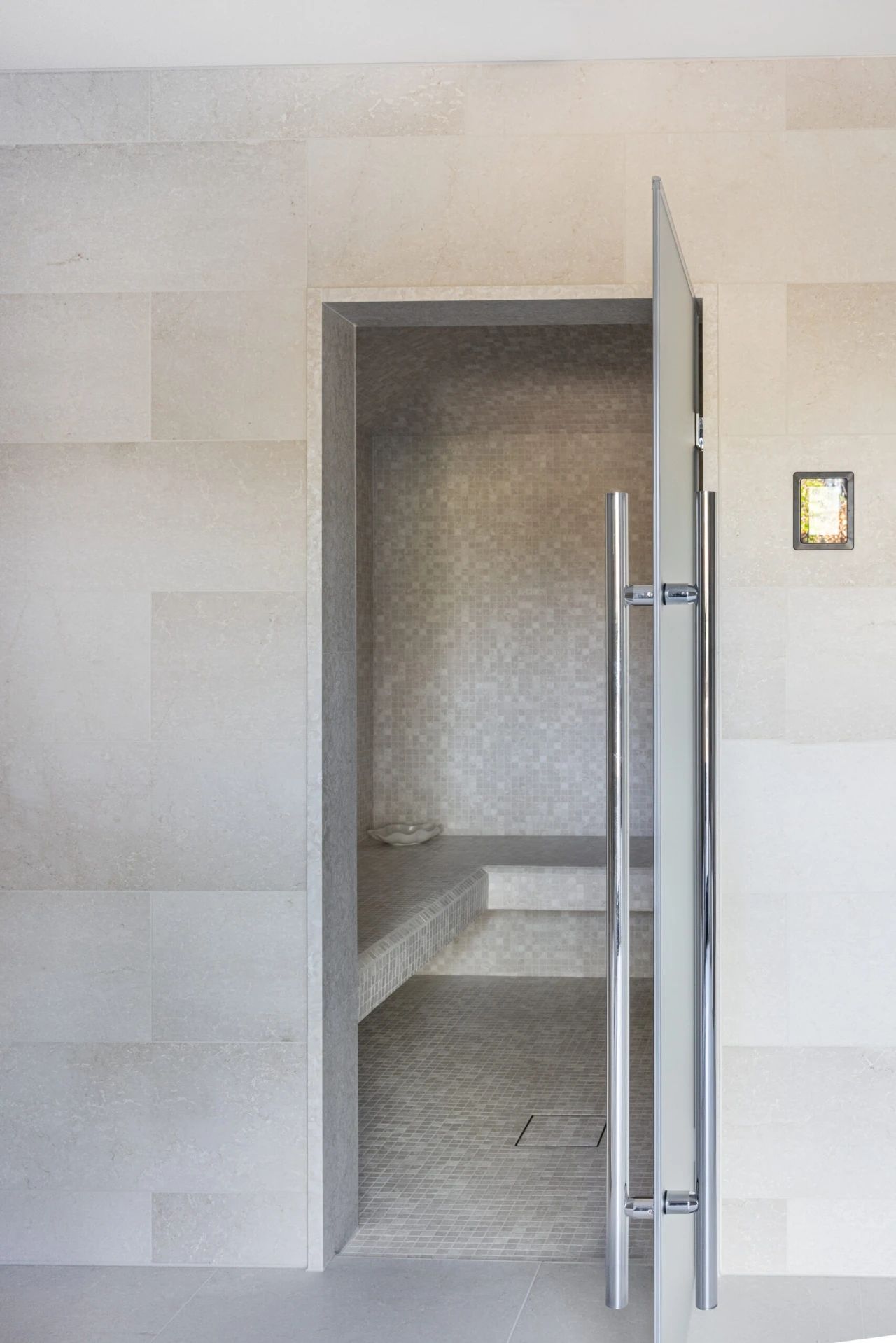 丨挪威丨Colline Design-56