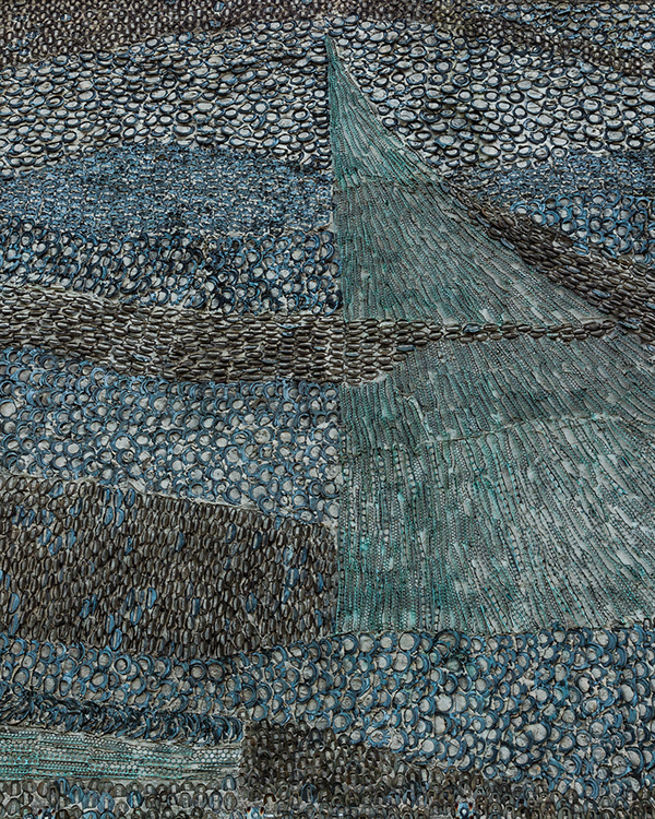 Mister Warszawy系列建筑项目（各年获奖项目）丨波兰华沙-234