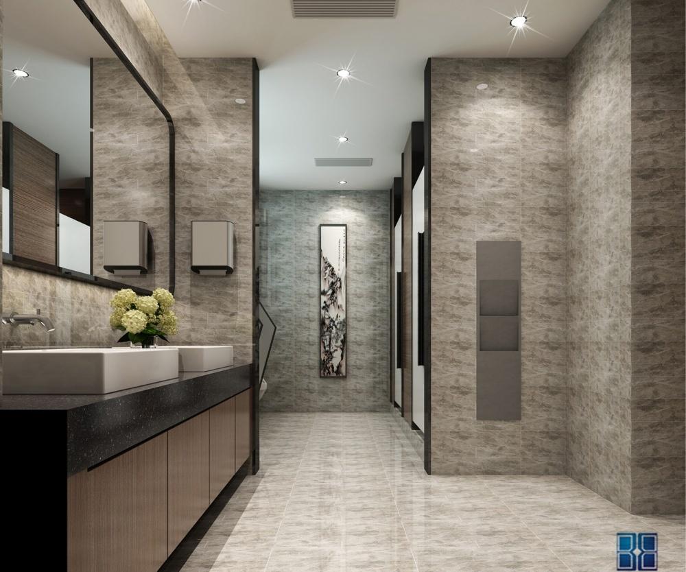 
深圳中德欧办公室 -10