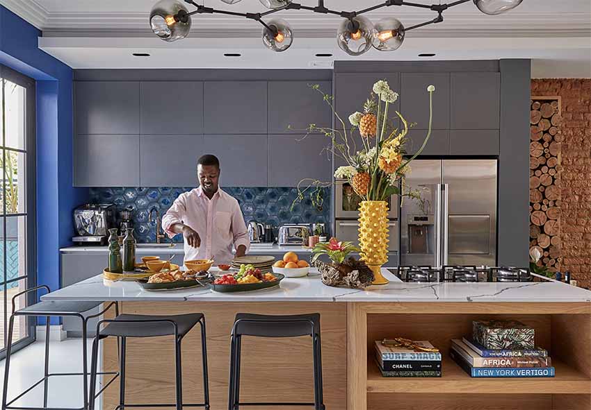 丨南非开普敦-5