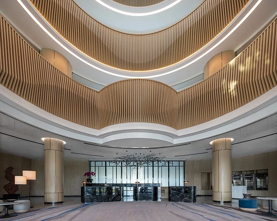 长沙机场凯悦嘉轩酒店-60