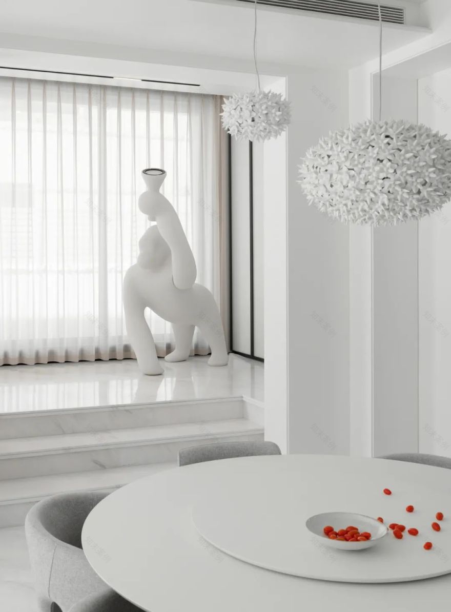 地 产 项 目丨SSD设计-19