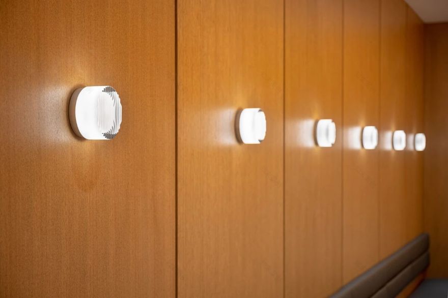 Fuwa Fuwa 日式甜品店-14