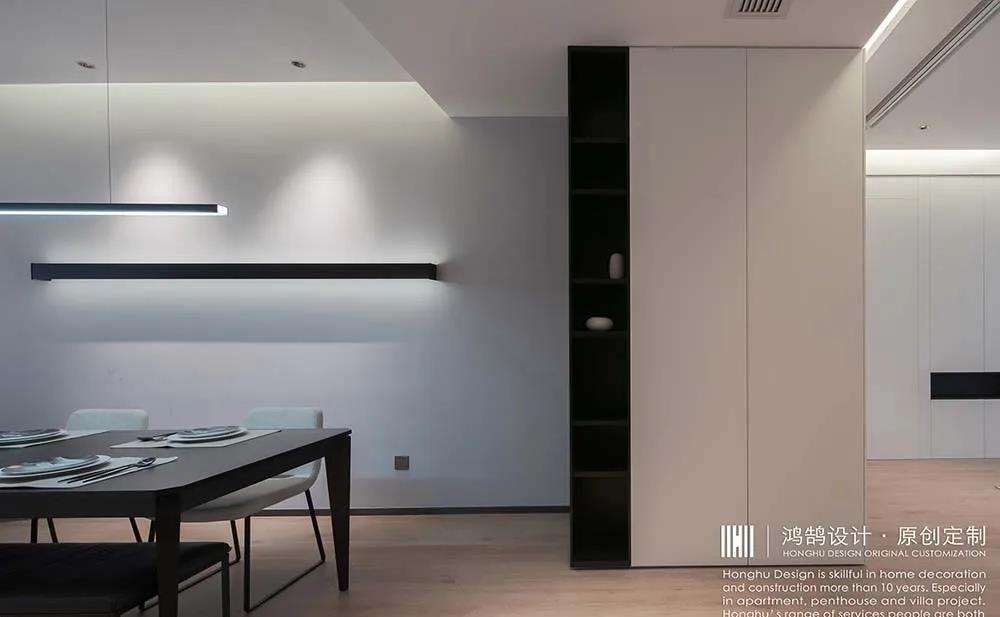 绍兴鸿鹄设计-0