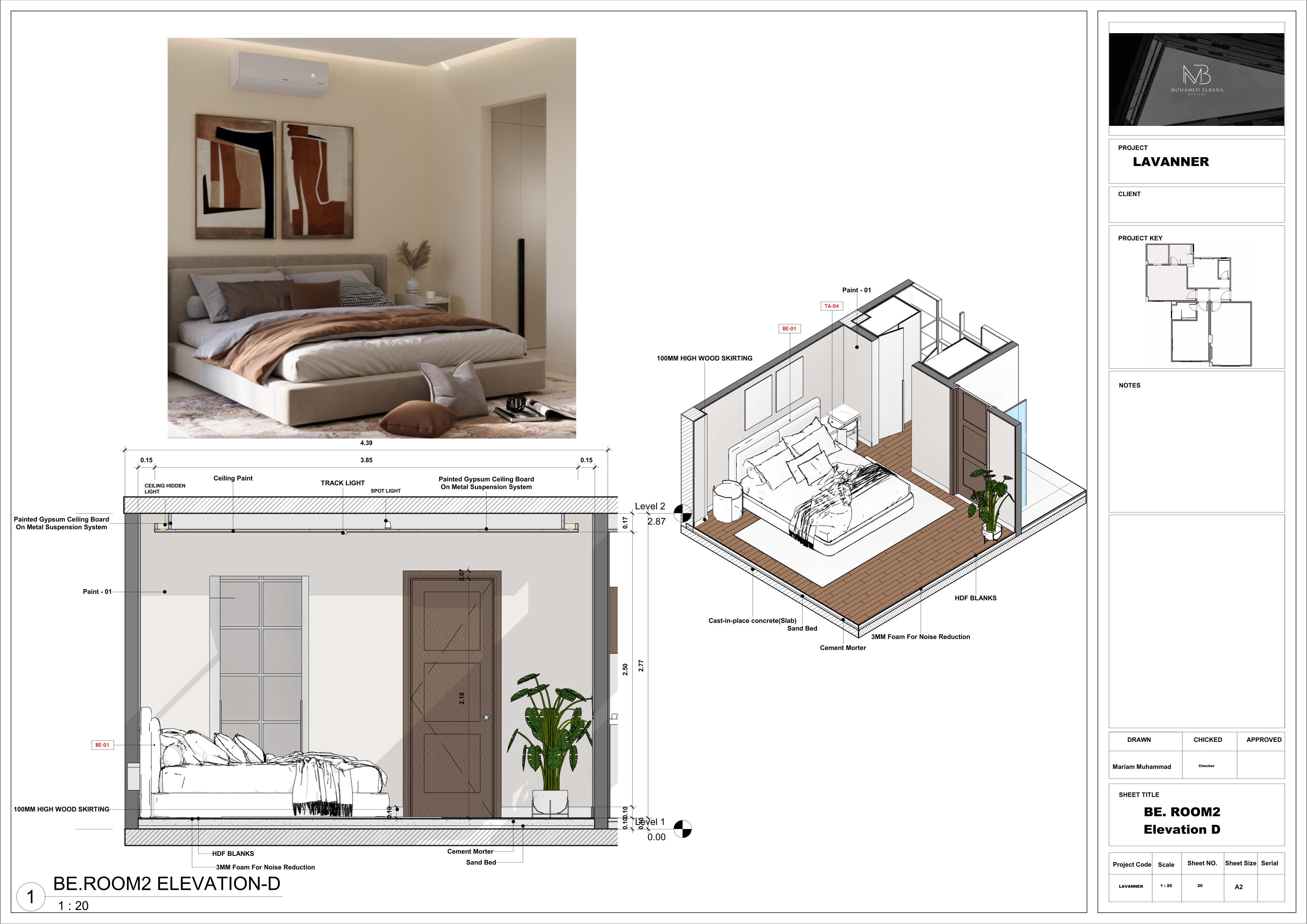 LAVANNER APARTMENT SHOPDRAWING-15