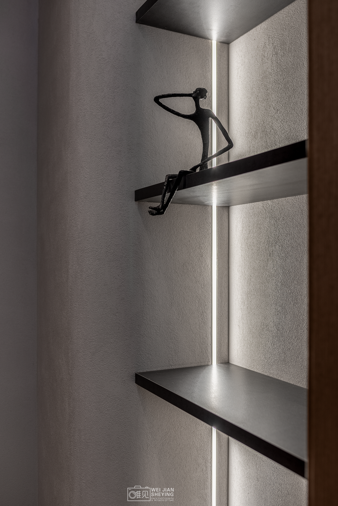 名流望府丨中国江苏丨北岩品宅设计事务所-27