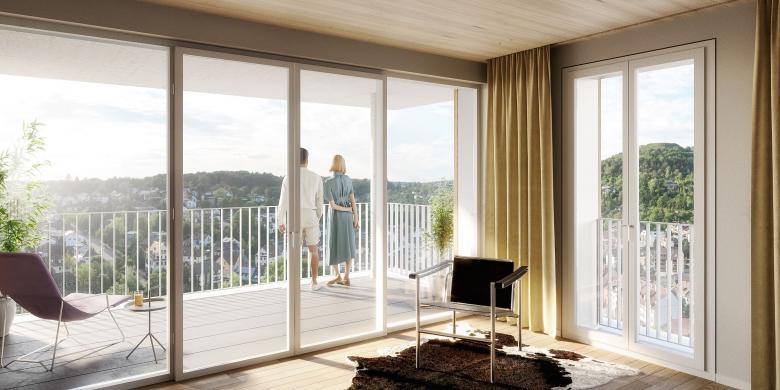 CARL 建筑丨德国丨Peter W. Schmidt Architekten-9