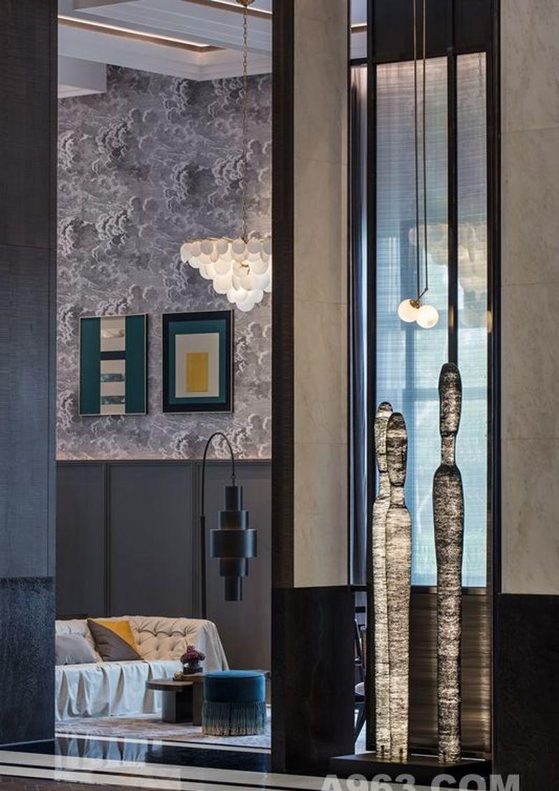 实地海棠雅著-19