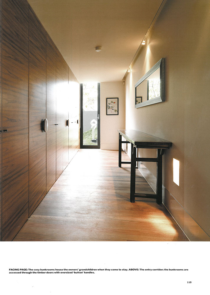 Media Index - B.E Architecture-379