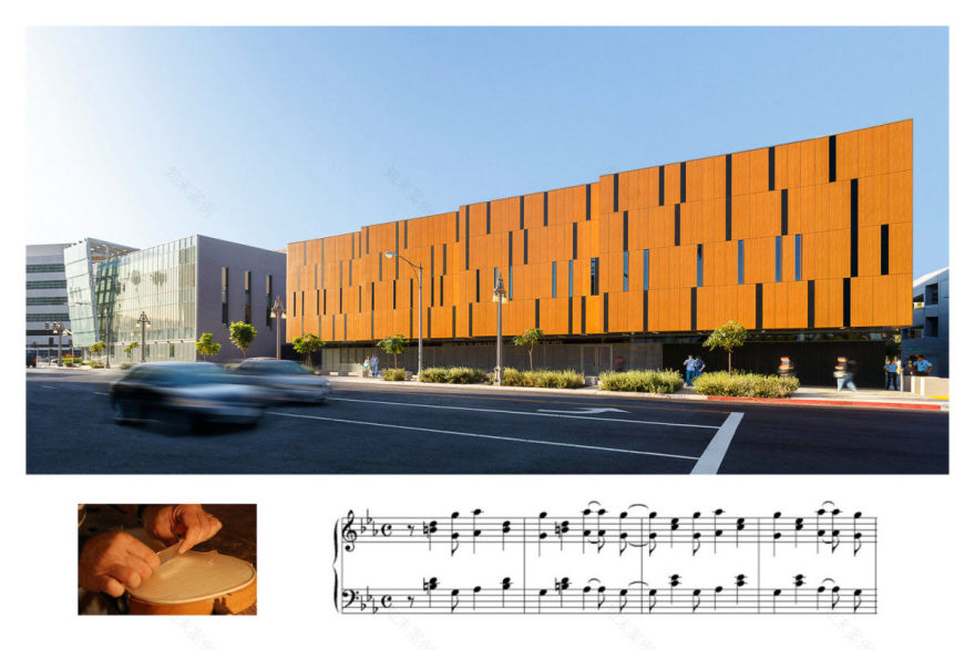 Coil 艺术学校-20