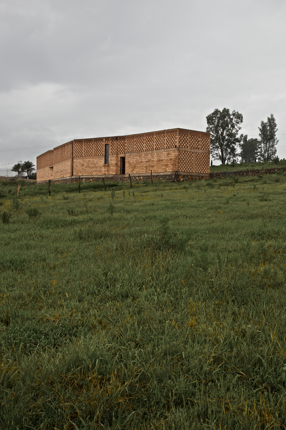 ruta del peregrino refugies-4