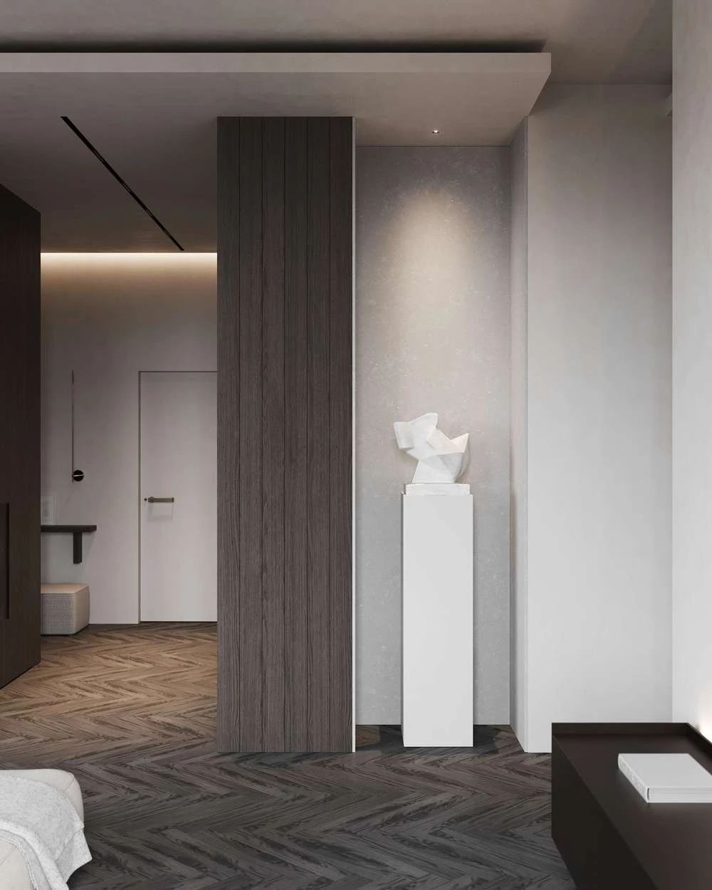 阿尔捷姆·巴巴扬茨-19