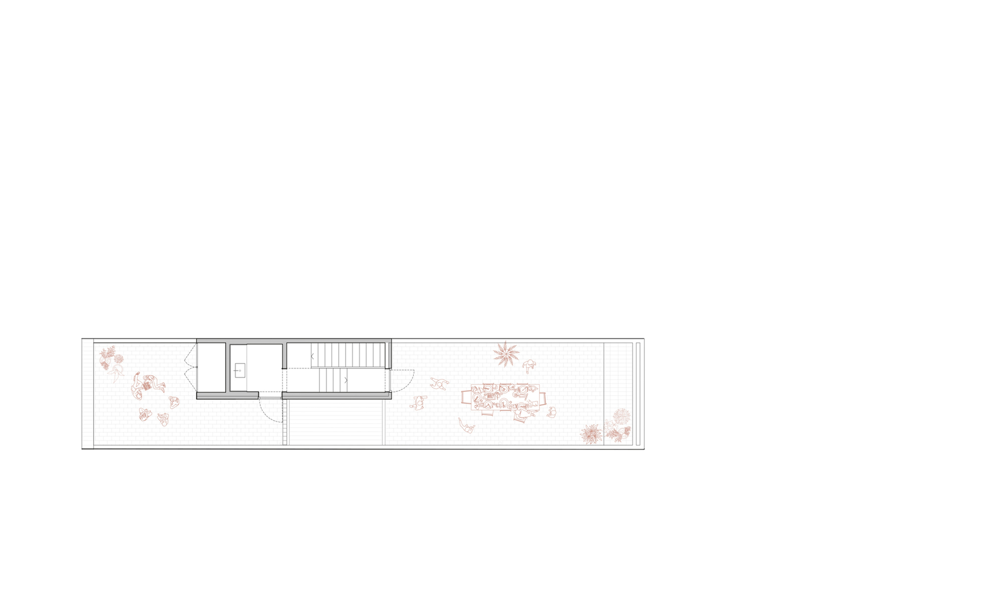 丨西班牙丨Vora Arquitectura-28