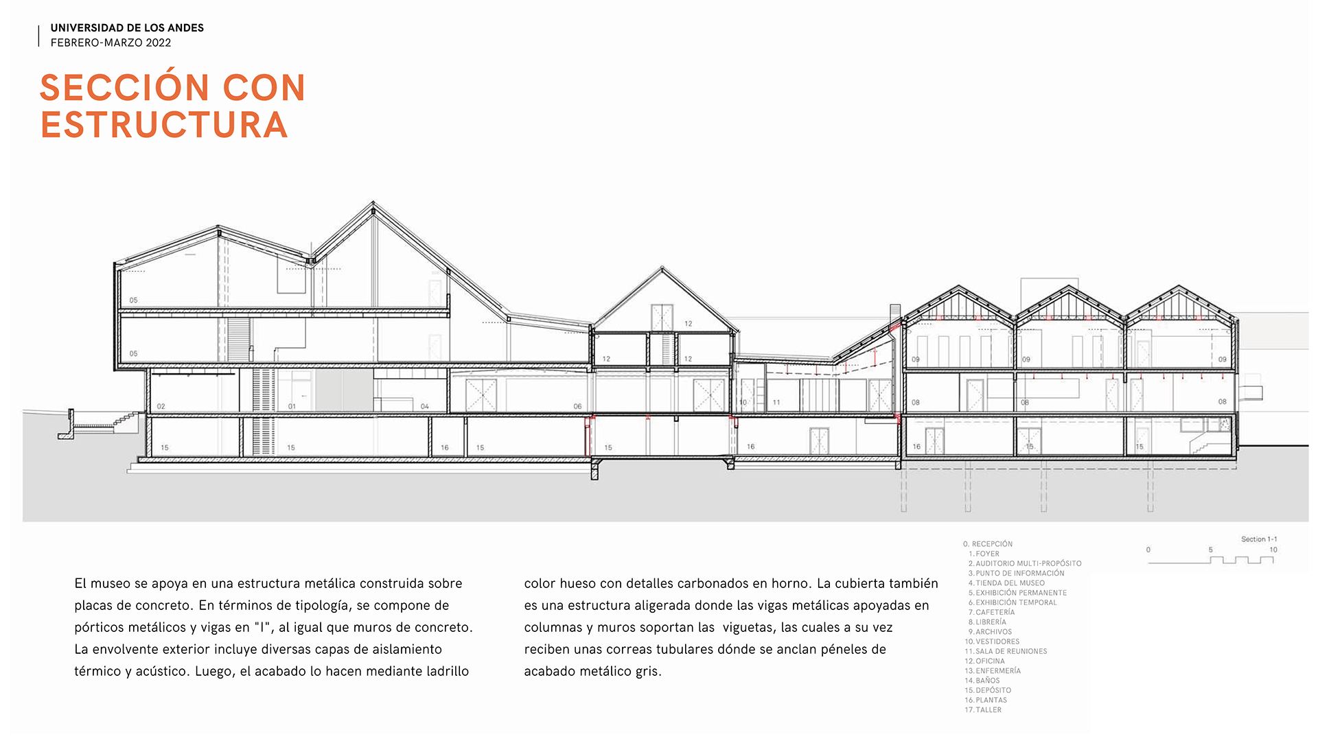 ARQT2214: Análisis ambiental barrio Luna Parl-13