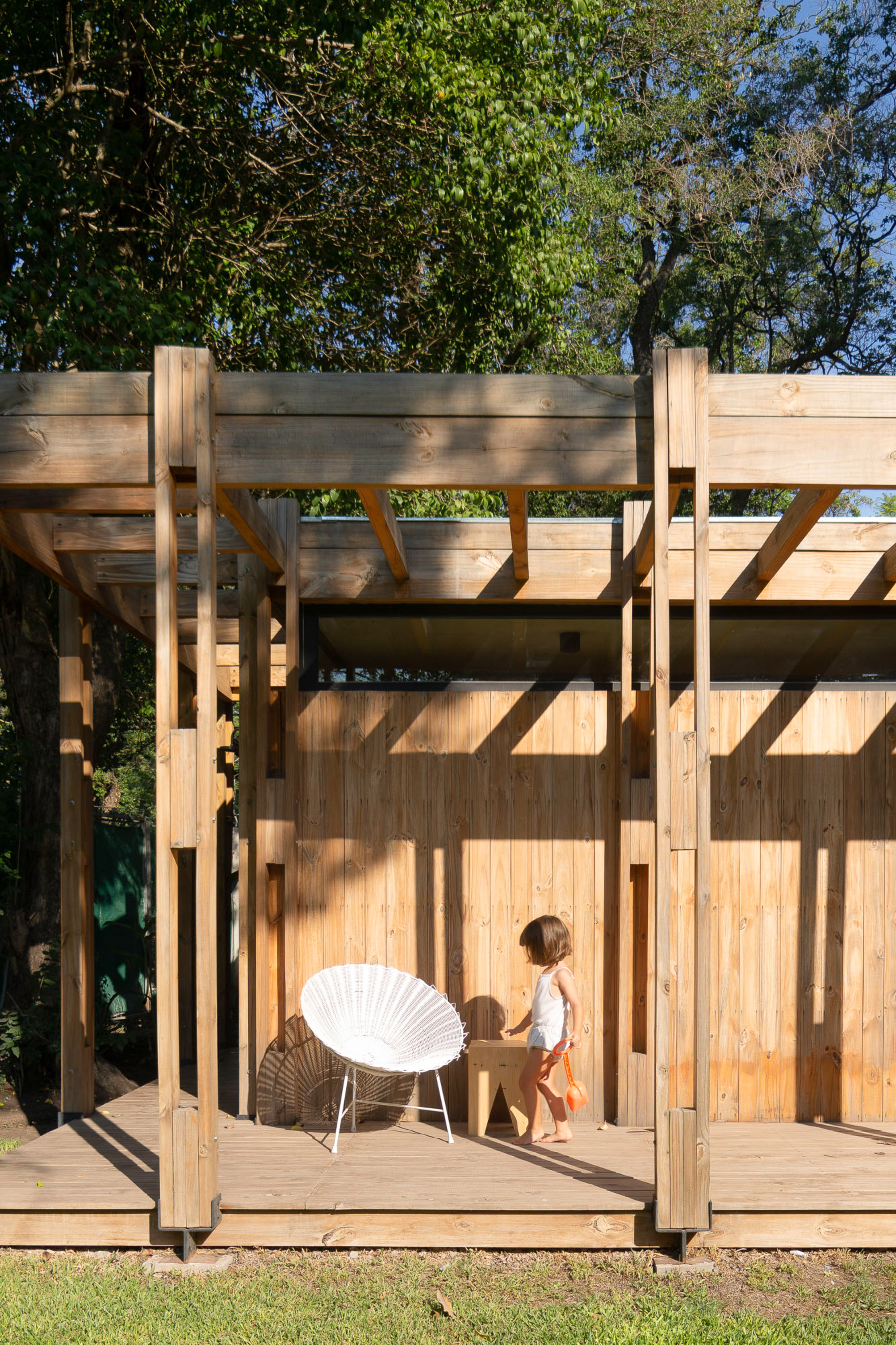 丨阿根廷丨Sol Galliano-18