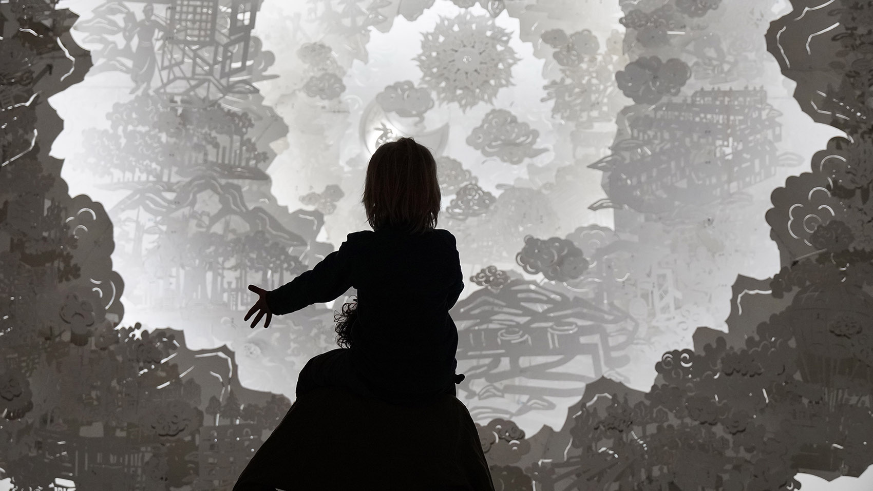 循环手册（Circularity Handbook）丨法国尼斯-3